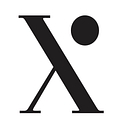 Nufabrx logo