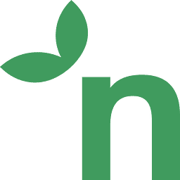 Nufarm Americas Inc. logo
