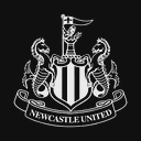 Newcastle United Limited logo