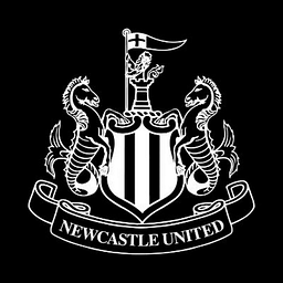 Newcastle crest