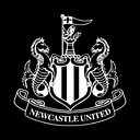 Newcastle United Football Club logo