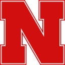 University Of Nebraska Federal Credit Union logo