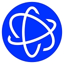 Coherent | Nufern logo