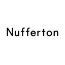 Nufferton logo