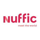 Favicon of EP-Nuffic