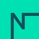 The Nuffield Foundation logo
