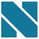Nuffield Group logo