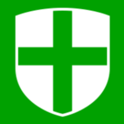 Nuffieldhealth logo