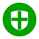 Nuffieldhealth logo