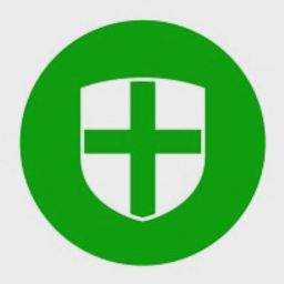 Nuffield Health - Hospitals Division logo