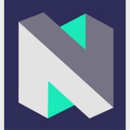 Nuffield Technologies Ltd logo