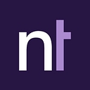 Nuffield Trust logo