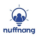 Nuffnang