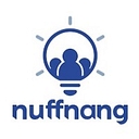 Nuffnang