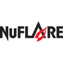 NuFlare Technology, Inc.