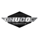 NuFlex