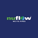 Nuflow Technologies logo