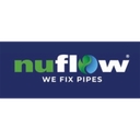 NuFlow logo