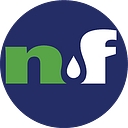 Nuflow Technologies Inc. logo