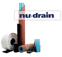 Nuflow Services Of Upstate Ny, Llc logo
