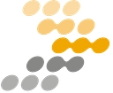 Nufocus Strategic Group logo