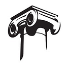 UNIVERSITY OF NEBRASKA FOUNDATION logo