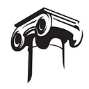University Of Nebraska Foundation logo