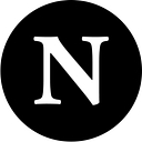 Nufox Rubber Ltd logo