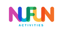 NuFun Activities logo