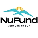 Nufund Venture Group logo