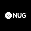 Nug logo