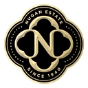 Favicon of NUGAN ESTATE PTY LTD
