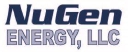 Nugen Energy, Llc logo