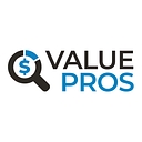 Nugent Personal Property Appraisal logo