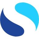 Nugent Sante logo