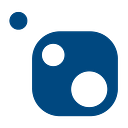 nuget logo