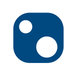 NuGet logo