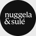 Nuggela & Sulé logo