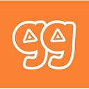 Nugget Comfort Company logo