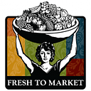Nugget Market, Inc. logo
