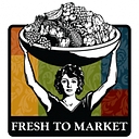 Nugget Market, Inc. logo