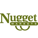 Nugget Market, Inc. logo