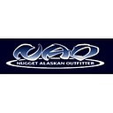 Nugget Alaskan Outfitter logo