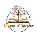 Nuggets of Wisdom