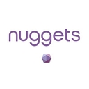 Nuggets logo