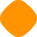 nuggit GmbH logo