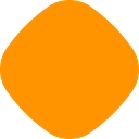 nuggit GmbH logo