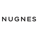Nugnes INT logo