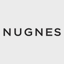 Nugnes logo