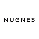 Nugnes logo